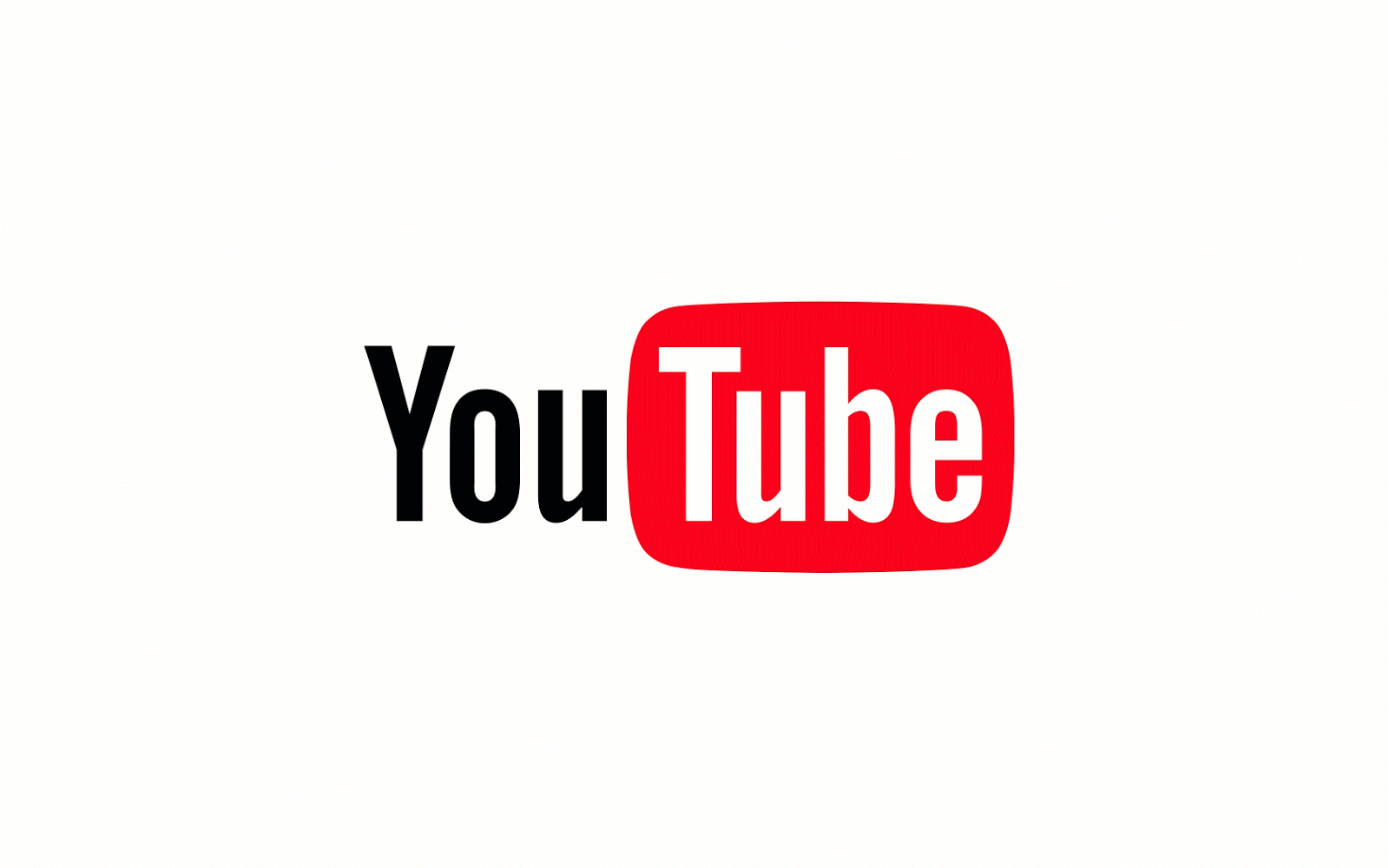 logo youtube amiaud peche