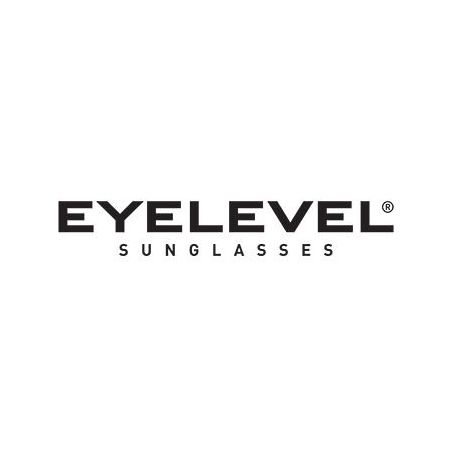 logo eyelevel amiaud peche