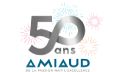 Materiel de pêche amiaud