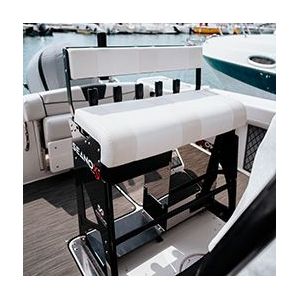 Accessoires bateaux