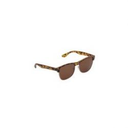 Lunettes femme polarisante