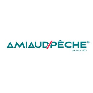 Amiaud Pêche