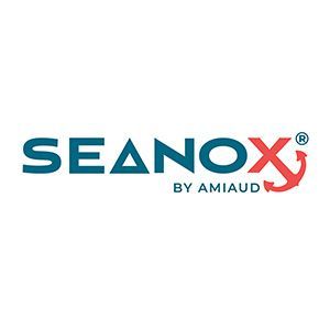 Seanox