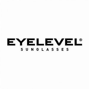 Eyelevel