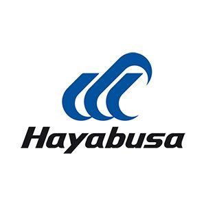 Hayabusa