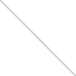 rod pods B4/G4