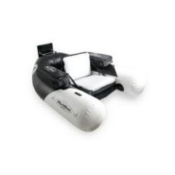 Nos Float Tube