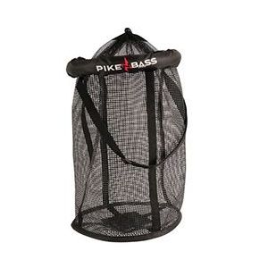 Accessoires Float tube