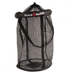 Accessoires Float tube