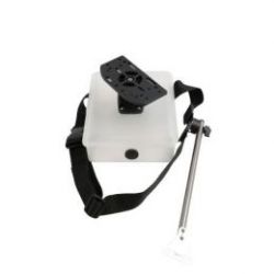 Supports de sondes Float tube