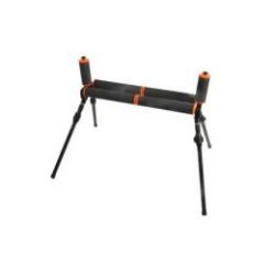 Supports et rouleaux