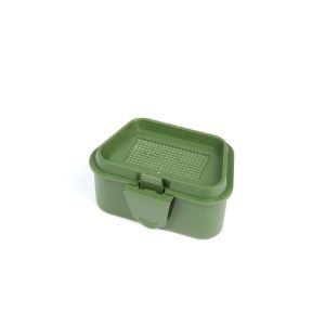 Accessoires pêche au coup