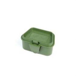 Accessoires pêche au coup