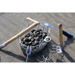 Outils