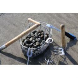 Outils