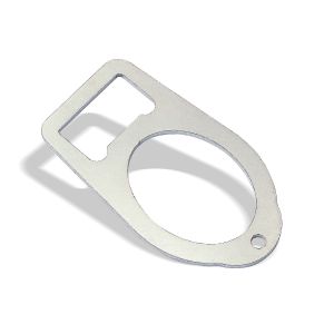 Accessoires pêche à pied