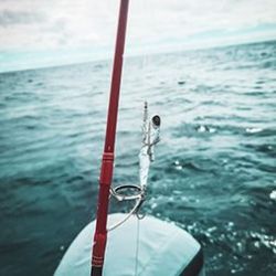 Jigs mer