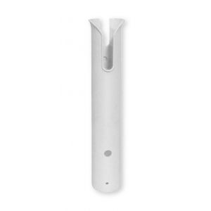 Porte cannes simples PVC