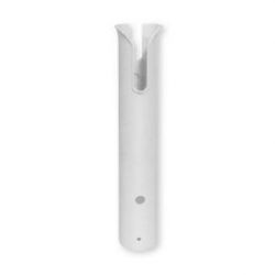 Porte cannes simples PVC