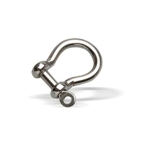Accastillage Inox