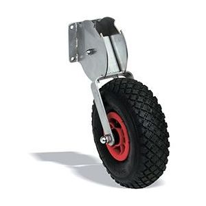 Accessoires divers