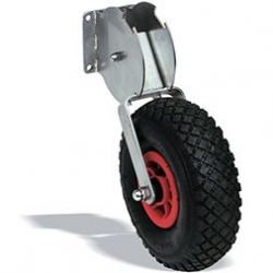 Accessoires divers