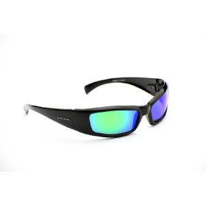 Lunettes polarisantes