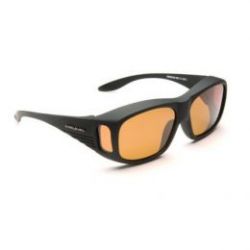 Sur-lunettes