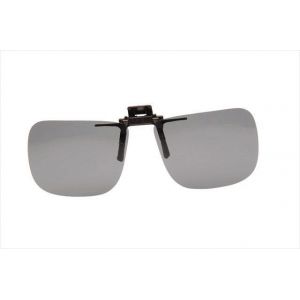 Clip-on polarisants