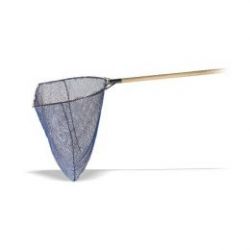 Épuisettes complètes