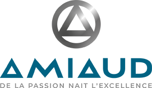 Logo Amiaud