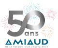 Materiel de pêche amiaud