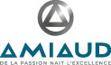 Materiel de pêche amiaud