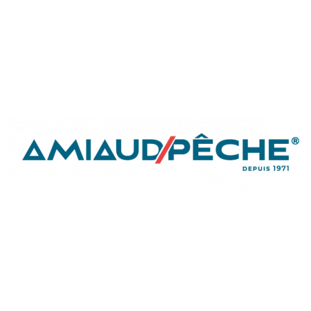 logo amiaud vendée