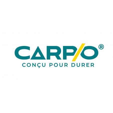 logo carpo amiaud peche