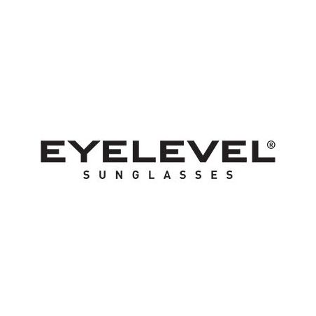 Eyelevel