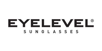 Eyelevel