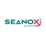 logo seanox amiaud peche