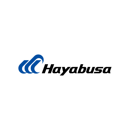 Hayabusa