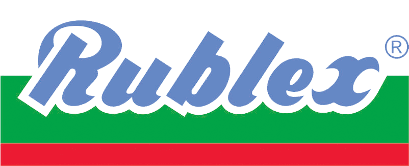 Rublex