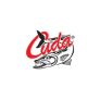 logo cuda amiaud peche