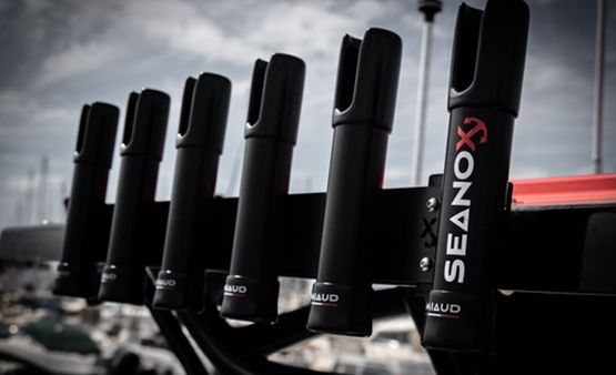 Seanox