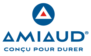 Materiel de pêche amiaud
